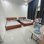 Bán nhà Tân Phú 10x27m, 2 phòng ngủ, sân vườn - Ảnh thu nhỏ 4