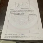 Chính chủ bán đất Vinh Hưng mặt đường Xuân Liễu mở rộng 12m (Xóm 2 Nghi Kim cũ - Nghệ An) - Ảnh thu nhỏ 4
