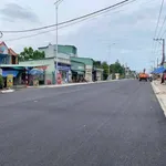 Bán lô đất 153m2 Lái Thiêu, Bình Dương, 3 tỷ 650 - Ảnh thu nhỏ 1