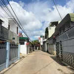 Bán dãy trọ 6 phòng 65m² Nguyễn Viết Xuân 4 tỷ - Ảnh thu nhỏ 3