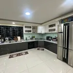 Bán nhà phố 4 tầng mặt tiền Lê Lợi, 435m², 16 tỷ, Bình Dương - Ảnh thu nhỏ 2