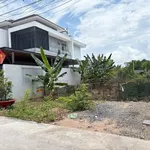 Bán đất biệt thự 2500m² Bà Rịa 4.5 tỷ - Ảnh thu nhỏ 2