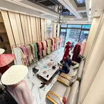 Bán nhà lô góc 65m² 4 tầng mặt đường Chùa Hàng, Hải Phòng - Ảnh thu nhỏ 1