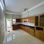 Bán nhà 87m² 3 tấm đường Hoàng Hoa Thám, Phường 7, Bình Thạnh giá 11,5 tỷ - Ảnh thu nhỏ 3