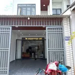 Bán nhà 2 tầng mới 4,5x20m hẻm 81 đường 19/5, Ea Kao, Đắk Lắk, giá 3,7 tỷ - Ảnh thu nhỏ 3