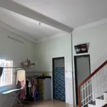 Bán nhà 1 trệt 2 lầu 56,65m² Phường Ninh Kiều, Cần Thơ - Ảnh thu nhỏ 5