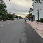 Bán đất nền 115m2, 3 tỷ giá ưu đãi tại đường Nguyễn Trãi, phường 3, Gò Công, Tiền Giang - Ảnh thu nhỏ 1