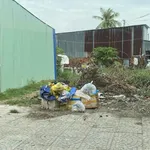 Bán đất mặt tiền Lộ Liên Hương Rạch Giá 361m² 5.5 tỷ - Ảnh thu nhỏ 1