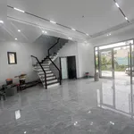 Nhà 3 tầng mới 50m² Làng Công An Hạ Long 2.8 tỷ - Ảnh thu nhỏ 2