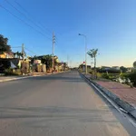 Giá 400 triệu anh chị sở hữu đất ở gần Hà Nội - Bán gấp trong tuần - Ảnh thu nhỏ 9