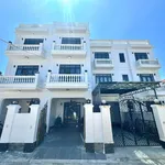 Bán nhà 3 tầng mặt tiền 78m² Châu Văn Hùng - Bình Tân 3,6 tỷ - Ảnh thu nhỏ 1