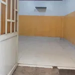 Bán nhà có gác Phường Rạch Dừa 45m² 580 triệu - Ảnh thu nhỏ 2