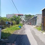 Bán lô đất 110m² sổ riêng Tân Triều, Đồng Nai - Ảnh thu nhỏ 2