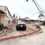 Bán lô đất 84m2 sát chợ 57, Thống Nhất, Biên Hoà, 2 tỷ 550 triệu - Ảnh thu nhỏ 3