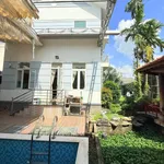 Biệt thự sân vườn Phú Mỹ 707m² – 10,5 tỷ - Ảnh thu nhỏ 5