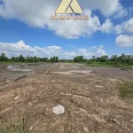 Bán đất nền 10x62m (620m2) đường 3 Tháng 2, lộ giới 30m, Cà Mau - Ảnh thu nhỏ 1