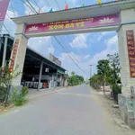 Bán đất nền 90m² KDC Thắng Lợi, Long Cang Mới, giá 1 tỷ 399 triệu - Ảnh thu nhỏ 1