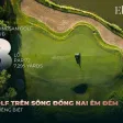 Elyse Island Nam Long Group - Đảo Đại Phước - biệt thự ven sông đẳng cấp - Hotline PKD: 0906 836 *** - Ảnh thu nhỏ 28