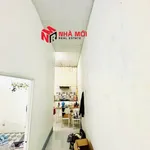 Bán đất 108m2 tặng nhà cấp 4 1PN tại Cà Mau - Ảnh thu nhỏ 5