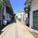 Bán dãy trọ 6 phòng Đồng Khởi, 131m², Thu nhập 10 triệu/tháng - Ảnh thu nhỏ 2