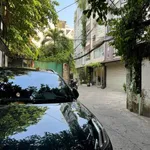 Bán nhà hẻm xe hơi Hồ Biểu Chánh 44m², 4 phòng, 10.5 tỷ - Ảnh thu nhỏ 2