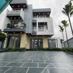 Biệt thự mini Tân Lập 215m² 4PN sân 2-3 ô tô 5 tỷ 250 - Ảnh thu nhỏ 5