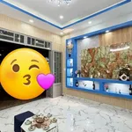 Bán nhà hẻm 56 m² 3 phòng ngủ Tân Kim, Bình Chánh 1,05 tỷ - Ảnh thu nhỏ 3