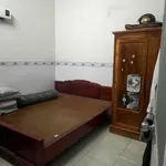 Bán nhà cấp 4 3PN 88m² Long Hưng Đồng Nai - Ảnh thu nhỏ 3