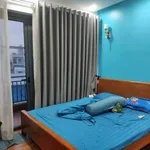 Bán nhà Bình Long cạnh Aeon Tân Phú 68m² 6PN 8 tỷ - Ảnh thu nhỏ 3