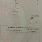 Bán đất mặt tiền Võ Văn Kiệt Phan Thiết 200m² 9 tỷ 6 - Ảnh thu nhỏ 2