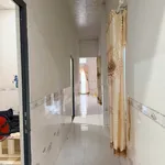 Bán nhà riêng 192m² mặt tiền view kênh 800 triệu Tây Ninh - Ảnh thu nhỏ 5