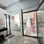 Bán nhà cấp bốn 5,7x24m, 2 mặt tiền, view kênh tại xã An Lục Long, Châu Thành, Long An - Ảnh thu nhỏ 4