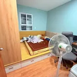 Bán căn hộ 2PN CityLand Gò Vấp 86m² 5,6 tỷ - Ảnh thu nhỏ 3