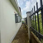 Nhà vườn 283,6m² Bình Lãng, Tân Trụ, Long An - 1 tỷ 500 - Ảnh thu nhỏ 5