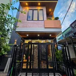 Bán nhà phố 67m² 3 tầng Châu Thượng Văn Hải Châu Đà Nẵng - Ảnh thu nhỏ 1