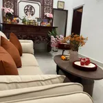 Bán nhà 3 phòng ngủ mặt tiền Ngô Gia Tự, 100m2 - Ảnh thu nhỏ 1