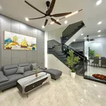 Bán nhà 3 tầng 51m² 3PN Hải Châu Đà Nẵng hơn 5 tỷ - Ảnh thu nhỏ 4