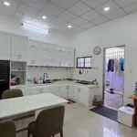Bán nhà cấp 4 - 120m2 - Phan Thiết - Ảnh thu nhỏ 2