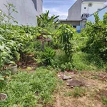 Bán đất 2 nền mặt tiền Trần Mai Ninh Rạch Giá 90m² - Ảnh thu nhỏ 3