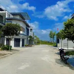 Bán đất Nghi Phú 81.2m² mặt tiền 5.5m, 4.45 tỷ - Ảnh thu nhỏ 3
