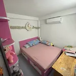 Bán nhà mê lửng 72m² Sơn Trà Đà Nẵng nhỉnh 5 tỷ - Ảnh thu nhỏ 4