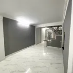 Bán nhà riêng 44m2, 2 phòng ngủ trong ngõ Phạm Hữu Điều, Quận 3 - Ảnh thu nhỏ 1