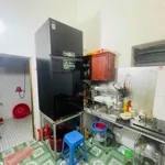 Bán nhà 1,5 tầng 65m² ngõ Hồ Tùng Mậu 2,95 tỷ - Ảnh thu nhỏ 4