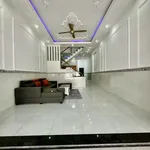 Bán nhà sổ riêng Tân Hiệp Tân Uyên, 67.5m², 2tỷ450 - Ảnh thu nhỏ 4