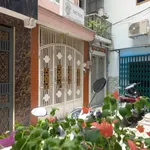Bán nhà hẻm Nguyễn Văn Cừ Quận 1, đất 30,5m2, sàn 116m2, giá 5,8 tỷ - Ảnh thu nhỏ 2