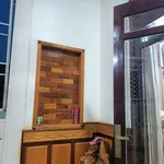 Bán nhà mặt tiền Đào Duy Anh 5x23m, 2 phòng ngủ, giá 2.79 tỷ - Ảnh thu nhỏ 2