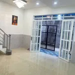 Bán nhà 3PN Bình Nhâm 120m² giá 2 tỷ 850 triệu - Ảnh thu nhỏ 4