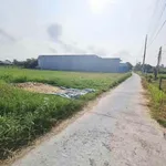 Bán đất nền 131m² Tân An Tây Ninh 550 triệu - Ảnh thu nhỏ 2