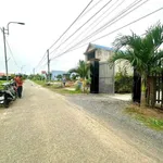Bán đất thổ cư 176m² Cần Dước Long An, giá 1 tỷ 350 triệu - Ảnh thu nhỏ 1