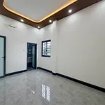 Nhà mặt đường Hoàng Lê Kha 80m² 3PN, Rạch Giá 2 tỷ 050 - Ảnh thu nhỏ 4